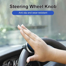 Load image into Gallery viewer, TBD06042270_B4.jpg@7f93877aaa3e12ad7f8f4a6c5578cb37