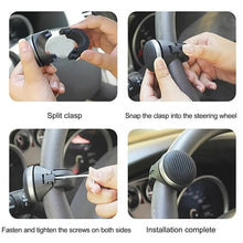 Load image into Gallery viewer, TBD06042270_B6.jpg@5306e926a45c1bc8e4385a2cfbab113b