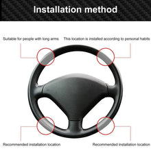 Load image into Gallery viewer, TBD06042270_B7.jpg@788fed53252f91c071d7e2aa28ea84b0