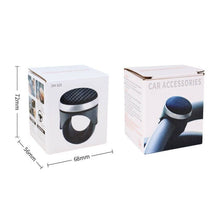 Load image into Gallery viewer, TBD06042270_B8.jpg@758088f0e088febcbc91fa1ee27780f2