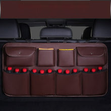 Load image into Gallery viewer, TBD0604227201C.jpg@b45439d001940c2c2ba84aa4ed4e46ff