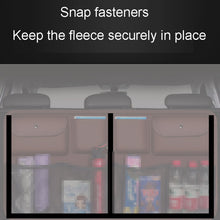 Load image into Gallery viewer, TBD06042272_B1.jpg@8e67ab1db64f2ad77afe79418e892d4c