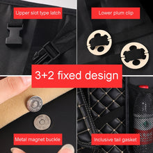 Load image into Gallery viewer, TBD06042272_B4.jpg@1103f068336168fd461a6e412bfc29c0