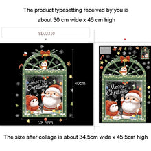 Load image into Gallery viewer, TBD0604227309_1.jpg@c13bc6af06084041a90b7629a26032f4