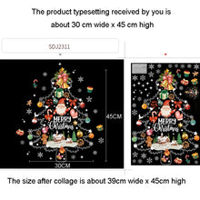 Load image into Gallery viewer, TBD0604227310_1.jpg@4773f5c369d3a4ae6bc5ad09effc6362