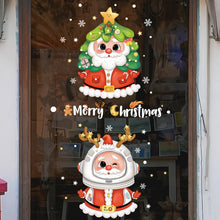 Load image into Gallery viewer, TBD0604227314.jpg@5ec2383b79cfe587c979a83e8989957d