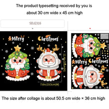 Load image into Gallery viewer, TBD0604227314_1.jpg@189bb85a39f6dca9e03df6ff5843a3bf
