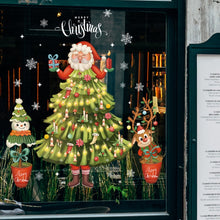 Load image into Gallery viewer, TBD0604227317.jpg@d0b257e8d6d24bef3411f99843d9bf3a