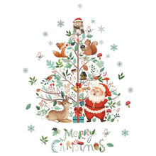 Load image into Gallery viewer, TBD06042273_B2.jpg@ad24d7596f81d1266aff1b6d6c544d04