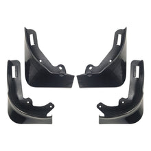 Load image into Gallery viewer, TBD0604227502.jpg@251b35964cc6c15f0fbf4ff6e28ffb75