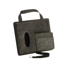 Load image into Gallery viewer, TBD06042280_B1.jpg@e5fedf541fb947adfada9a9fcca45258