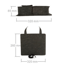 Load image into Gallery viewer, TBD06042280_B2.jpg@6ed091407697451a3ef71de910ce16a9