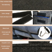 Load image into Gallery viewer, TBD06042280_B3.jpg@65820e5505b9527669c30ada430d13d6