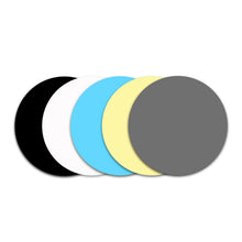 Load image into Gallery viewer, TBD0604230003.jpg@1ce6a05afdcd38bf0c2657b20a4e7b02