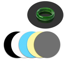 Load image into Gallery viewer, TBD06042300_B1.jpg@f27198d778467953d94527fd8d697cb7