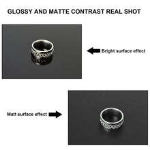 Load image into Gallery viewer, TBD06042300_B3.jpg@e8a87a7a8f31842ec075a0b8f2b05335