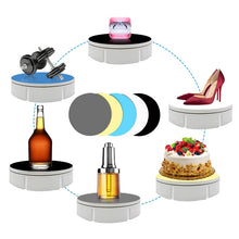 Load image into Gallery viewer, TBD06042300_B4.jpg@7d135e92700ad8f187e4a8bcad5bb49f