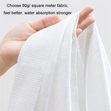 Load image into Gallery viewer, TBD06042313_B2.jpg@dfd2783d9392ed004783387595086ee0