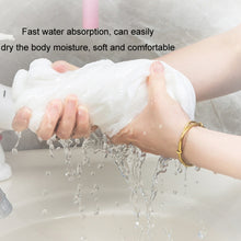 Load image into Gallery viewer, TBD06042313_B3.jpg@201d435fa4dcb41e0f20a9be006caab8