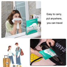 Load image into Gallery viewer, TBD06042313_B4.jpg@118409ced7c7e0ed98cc0cce1f6dfc3c