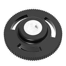 Load image into Gallery viewer, TBD0604231501B.jpg@527a4b6db8ac7a8f7028417a52b9d77b