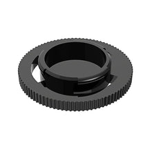 Load image into Gallery viewer, TBD06042315_B1.jpg@d2c19f0629a088386eca69ad23be9258