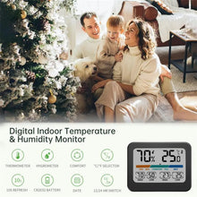 Load image into Gallery viewer, TBD06042317_3.jpg@7167c507de41ba30e621aa594f0e2137