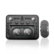 Load image into Gallery viewer, TBD06042319_2.jpg@7ed771bc2b0c4edcca8a2875f1df991b