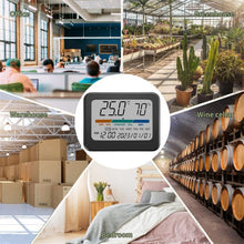 Load image into Gallery viewer, TBD06042319_8.jpg@f302d7328ae50b4bf95332871440b72d