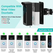 Load image into Gallery viewer, TBD06042322_3.jpg@f08aba85002232ad7f68eb64f4df9010