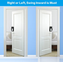 Load image into Gallery viewer, TBD06042322_8.jpg@f1d2e866e2a9442b6517b55fcec481b0