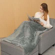 Load image into Gallery viewer, TBD06042323_B5.jpg@79320b914404b3da446283508ce122b4