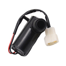 Load image into Gallery viewer, TBD06042324.jpg@b782970efa07c0a39b0cb6a9095bcb4e