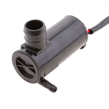 Load image into Gallery viewer, TBD06042324_4.jpg@3c4be3fa72c6c0accd00ac3019b01286