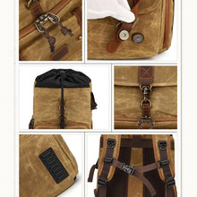 Load image into Gallery viewer, TBD06042333_B6.jpg@7be962da4407ad867208f524588a21ff