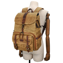 Load image into Gallery viewer, TBD06042333_B7.jpg@09cc83f878d1d2100851822a1251721f