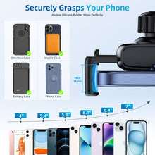 Load image into Gallery viewer, TBD06042335_B3.jpg@8eca6549519c293779edaa4744ff500d