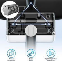 Load image into Gallery viewer, TBD06042335_B4.jpg@5bf1af6d6b141654f9a07ecf98702ee2