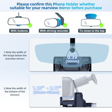 Load image into Gallery viewer, TBD06042335_B5.jpg@18b891e35c44627fb2f03067a2942803