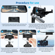 Load image into Gallery viewer, TBD06042335_B6.jpg@68466ba61783835f06ceab45a13993af