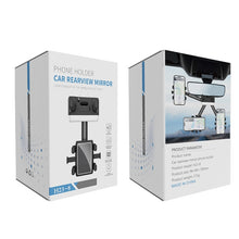 Load image into Gallery viewer, TBD06042335_B8.jpg@b2f6d52adfd28a8c17196ccdf67e7b56