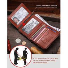 Load image into Gallery viewer, TBD06042338_B3.jpg@f9c832ad54a94c4d258b9f95ed77ca37