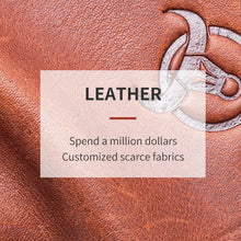 Load image into Gallery viewer, TBD06042338_B5.jpg@f2edc68ebf644416b2c2cd3dbdf4bcf5