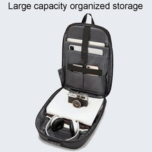 Load image into Gallery viewer, TBD06042340_B2.jpg@4b4f96cf8bb6845f064172bab7af060f