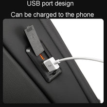 Load image into Gallery viewer, TBD06042340_B4.jpg@5eaa8d2e17b4b410ffb7297a482447cb