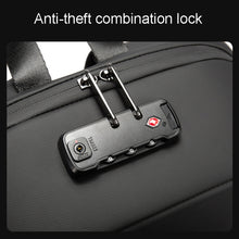 Load image into Gallery viewer, TBD06042340_B6.jpg@ad14b7f1f5e06c66209e8720083929b0