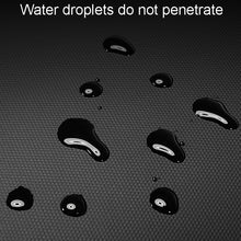 Load image into Gallery viewer, TBD06042340_B7.jpg@892c7e0f41303bc330e85c54fe9a8a02