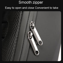 Load image into Gallery viewer, TBD06042340_B9.jpg@4650ac0c2175cf32adba77ef5edd4640