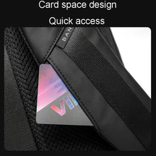 Load image into Gallery viewer, TBD06042348_B7.jpg@f3dc49b78d4da8eb682b3d5cfc69cd2e