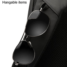 Load image into Gallery viewer, TBD06042354_B3.jpg@65475f060ff6b799e6e3c49f4cf716a4